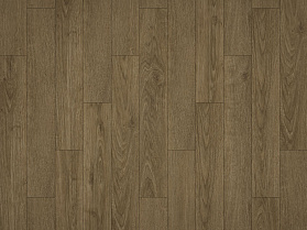 Ламинат Egger PRO Classic 2026+ EPL 279 Дуб Балтимор браун 12мм 4WV класс 33 с фаской , 1 м.кв.